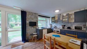 St Ives Holiday Village Lelant